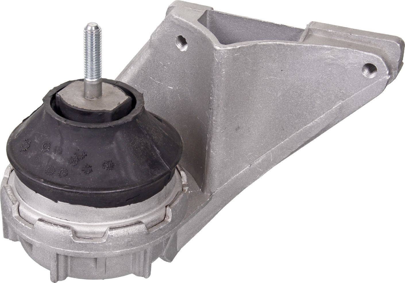 Подушка (опора) двигателя SWAG. Артикул 30 13 0032