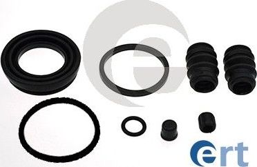 Ремкомплект тормозного суппорта ERT. Артикул 403105