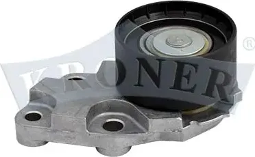 Натяжитель ремня грм (Kroner). Артикул K152326