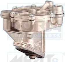 Вакуумный насос Meat & Doria для Volkswagen LT I 1978-1996. Артикул 91024