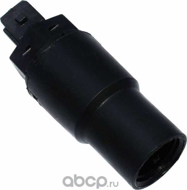 Датчик скорости VAG. Артикул 357919149