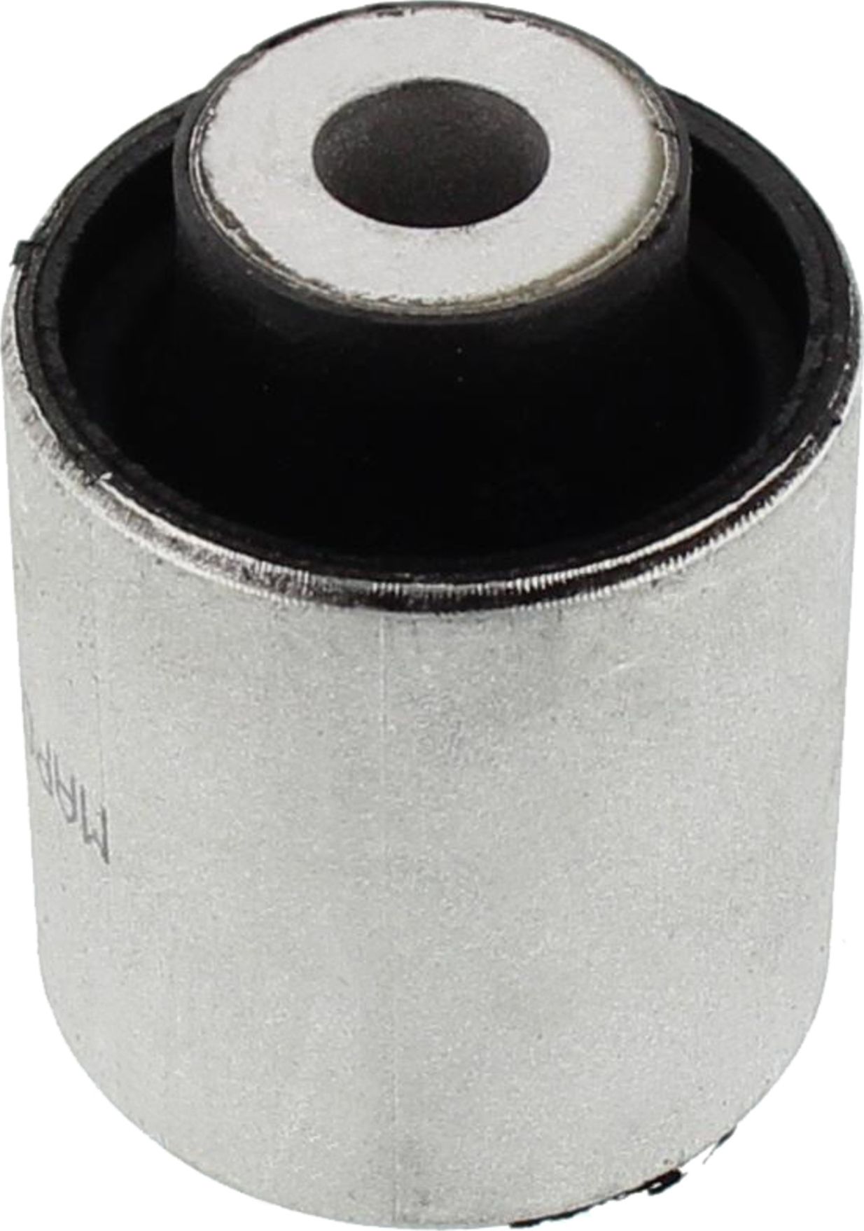 Сайлентблок переднего рычага подвески MAPCO. Артикул 38842