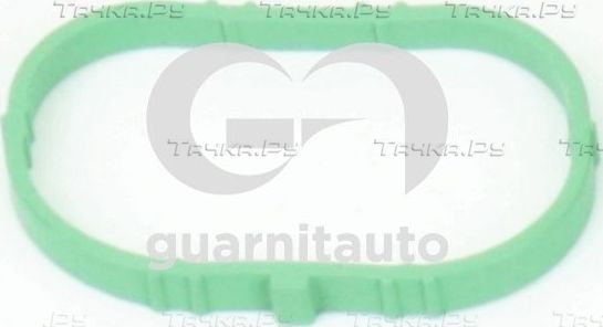 Прокладка впускного коллектора Guarnitauto. Артикул 183769-8300