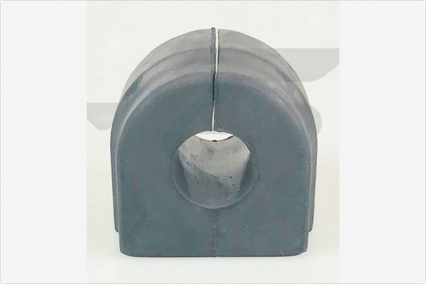 Втулка стабилизатора Hutchinson. Артикул 590410