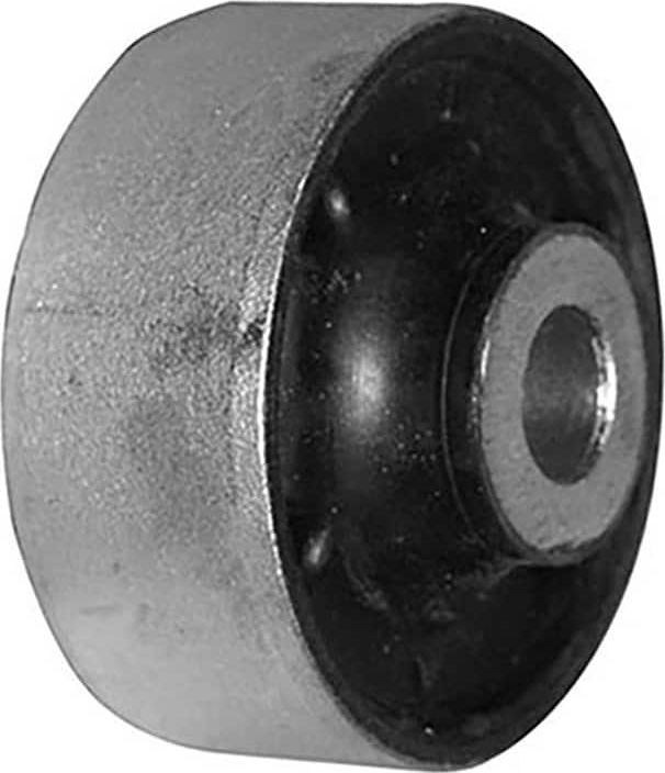 Сайлентблок переднего рычага подвески SKF. Артикул VKDS 331001