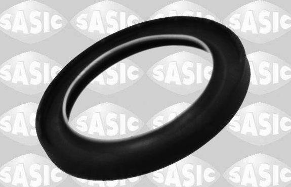 Сальник коленвала Sasic. Артикул 1950003
