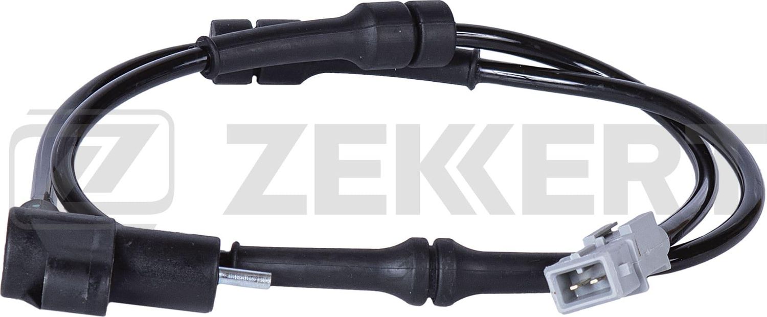 Датчик ABS Zekkert. Артикул SE-6260