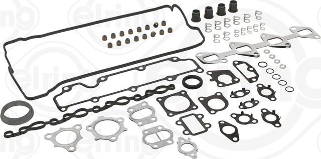 Комплект прокладок ГБЦ Elring для Lexus IS II 2005-2012. Артикул 308.520
