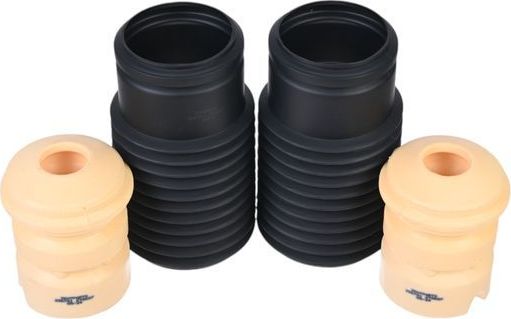 Комплект отбойников и пыльников амортизаторов (стоек) Zentparts. Артикул Z56781