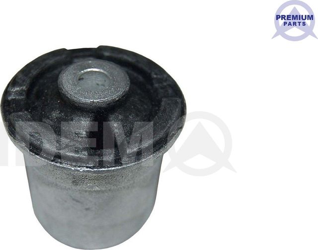 Сайлентблок переднего рычага подвески Sidem. Артикул 849631