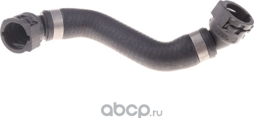 ШЛАНГ ОХЛАЖДАЮЩЕЙ ЖИДКОСТИ (Bogap). Артикул B4228271