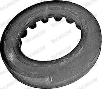Опорный подшипник амортизатора (стойки) Monroe MOUNTING KIT. Артикул MK202