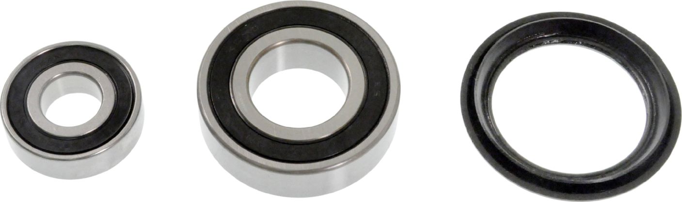 Подшипник качения, опора стойки амортизатора Blue Print. Артикул ADN18047C