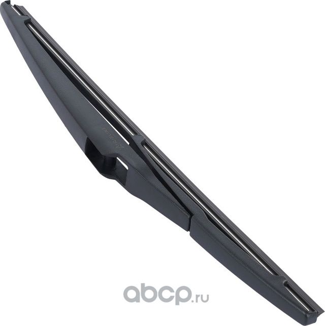 Щетка стеклоочистителя (Airline). Артикул AWBM214