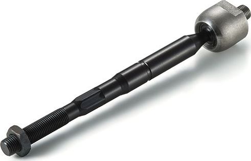 Рулевая тяга GMB правая/левая для Toyota Carina E 1992-1997. Артикул 0801-0330