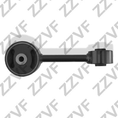 Опора двигателя ZZVF. Артикул ZV20020