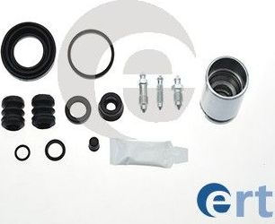 Ремкомплект тормозного суппорта ERT задний для Volvo V40 I 2001-2004. Артикул 400944