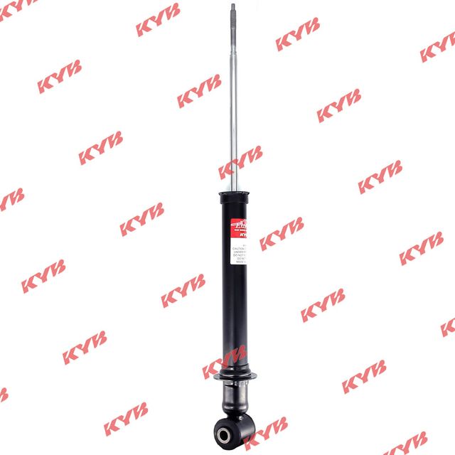 Амортизатор KYB (Каяба) Excel-G задний для Opel Vectra B 1995-2002. Артикул 341841