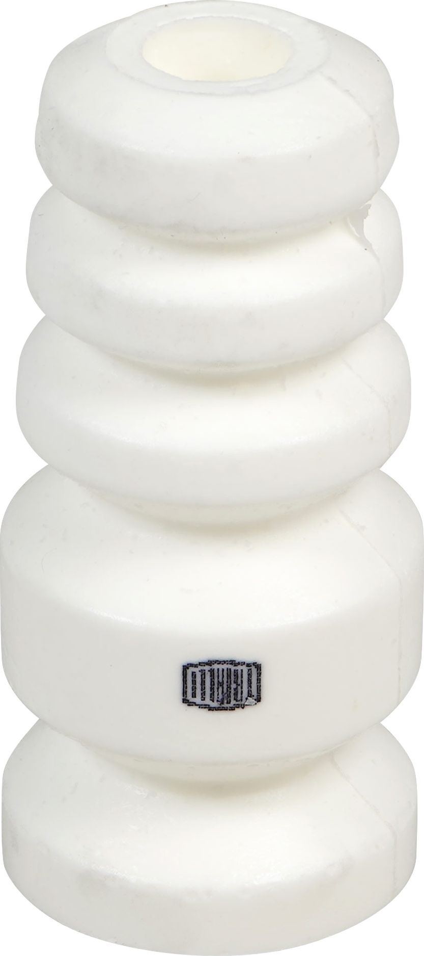 Отбойник амортизатора (стойки) Trialli. Артикул BC 0183