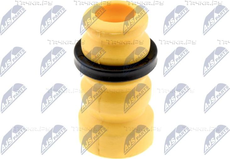 Отбойник амортизатора (стойки) NTY. Артикул AB-TY-046