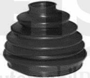 Пыльник ШРУСа внутренний ETS. Артикул 06.SK.829