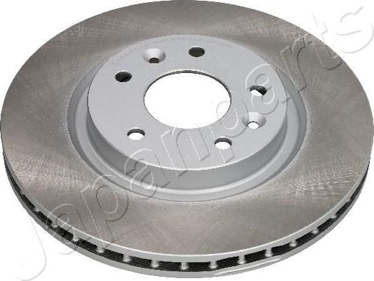Тормозной диск Japanparts. Артикул DI-167C