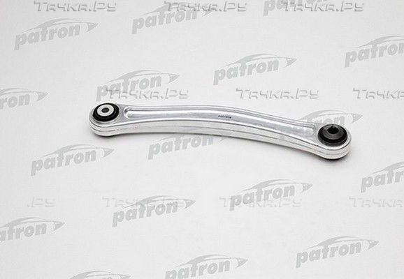 Поперечный рычаг Patron правый для Porsche Cayenne I (955) 2002-2010. Артикул PS5185R