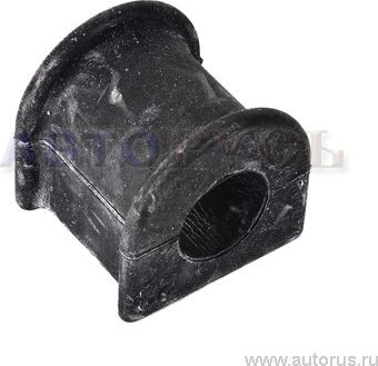 Втулка стабилизатора Toyota. Артикул 4881542050