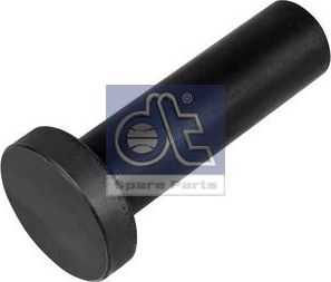 Толкатель DT Spare Parts. Артикул 3.13220