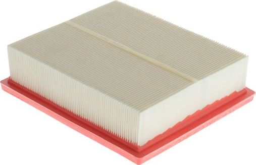 Воздушный фильтр Bosch. Артикул F 026 400 669