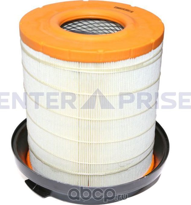 Фильтр воздушный MB Atego (Enterprise). Артикул E7390093