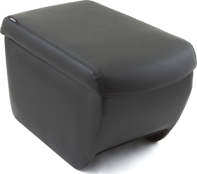 Подлокотник Restin для Skoda Octavia A7 2013-2020. Артикул REST.789021