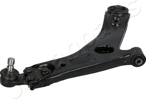 Рычаг передней подвески Japanparts. Артикул BS-H49R