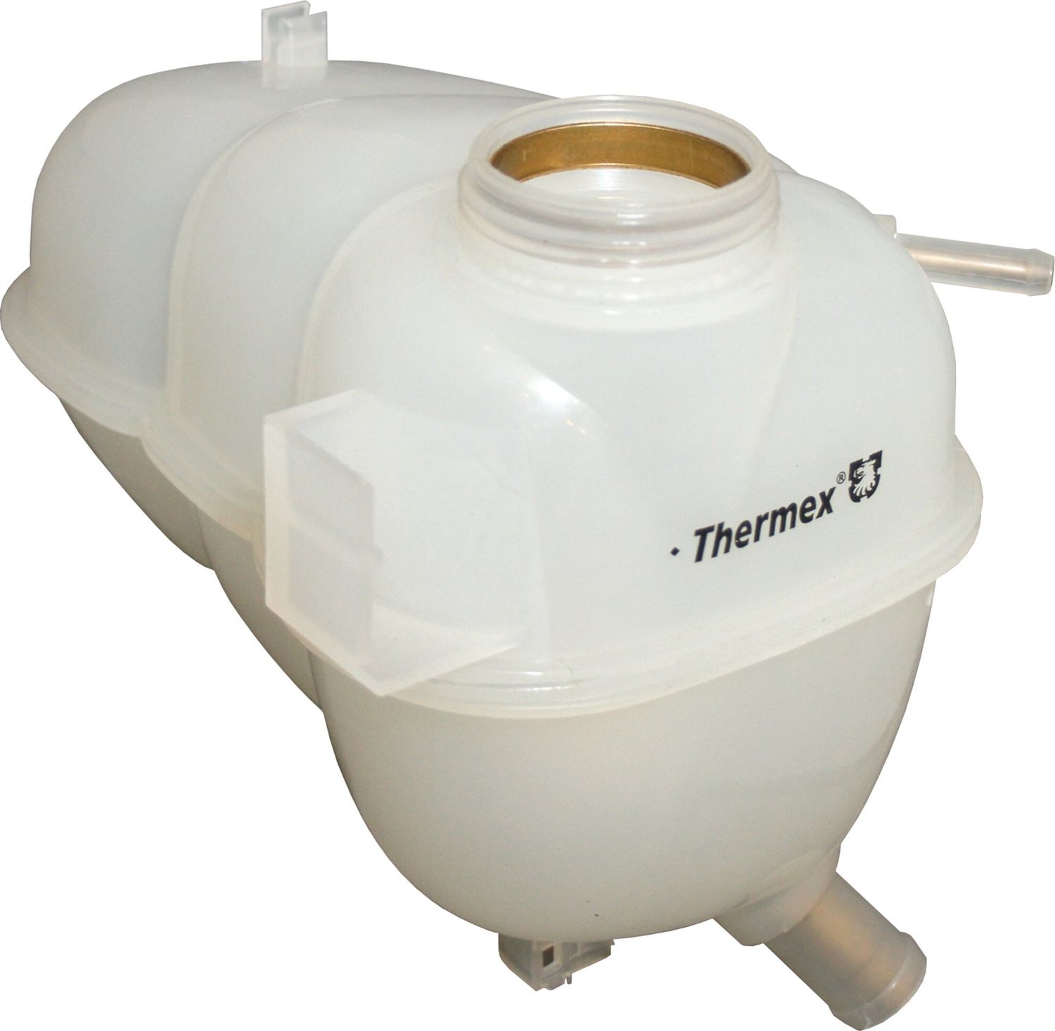 Расширительный бачок JP Group (полипропилен). Артикул 1214700900