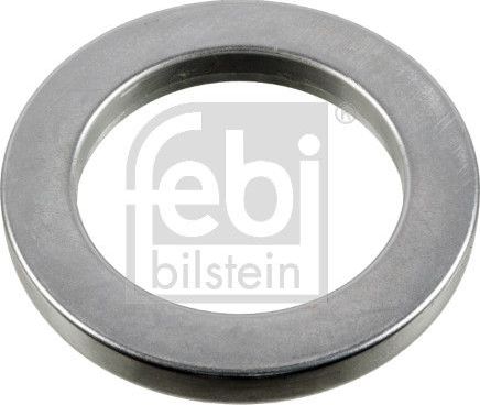 Опорный подшипник амортизатора (стойки) Febi Bilstein (Металл). Артикул 12030