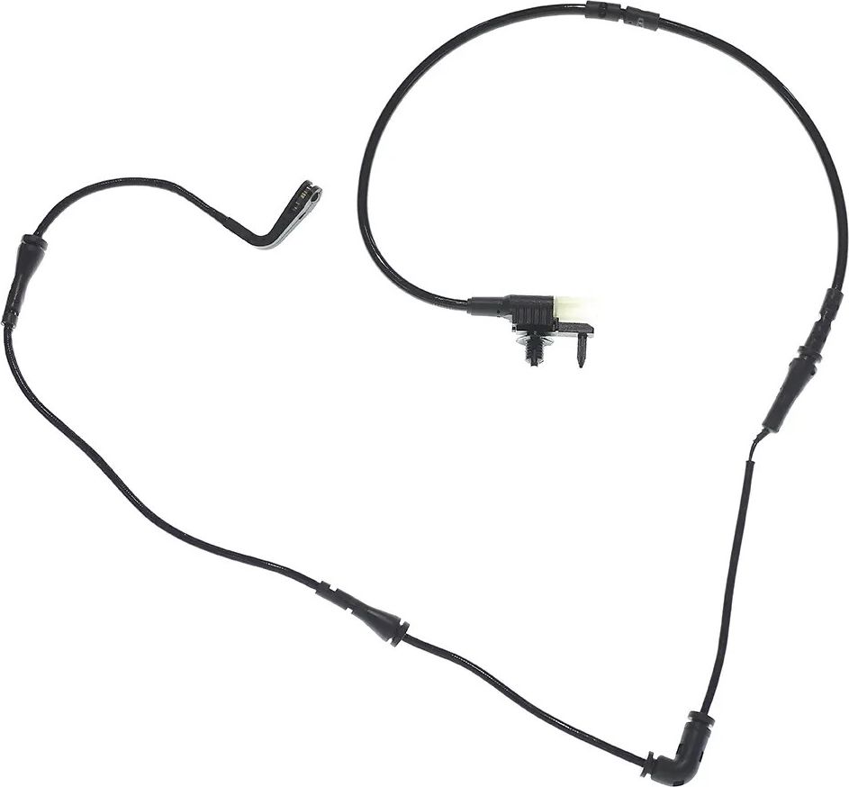 Датчик износа тормозных колодок  Brembo PRIME LINE. Артикул A 00 514