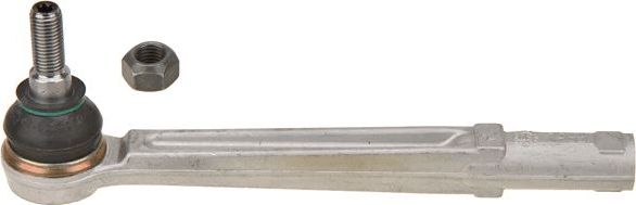 Наконечник рулевой тяги TRW правый/левый внешний для Porsche 911 VI (997) 2004-2012. Артикул JTE760