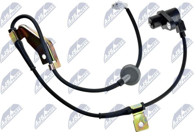 Датчик ABS NTY для Suzuki Wagon R+ II 2000-2008. Артикул HCA-SU-025