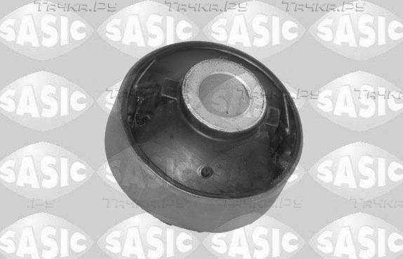 Сайлентблок переднего рычага подвески Sasic. Артикул 2256212