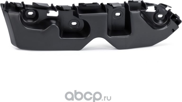 HAПPABЛЯЮЩAЯПEPEДHEГOБAMПEPAЛEBAЯ (Metaco). Артикул 8490113