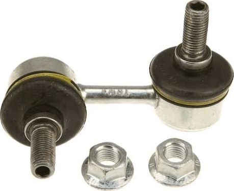 Стойка (тяга) стабилизатора TRW передняя правая для Hyundai Matrix I 2001-2010. Артикул JTS7518