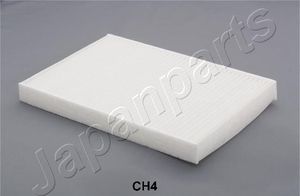 Салонный фильтр Japanparts для Chrysler 300C I 2004-2012. Артикул FAA-CH4