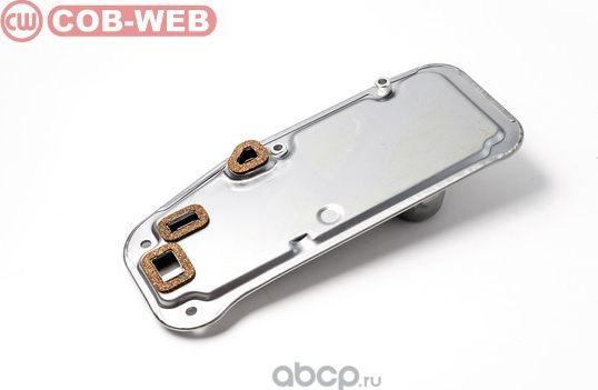Фильтр АКПП COB-WEB SF241 COB-WEB. Артикул SF241