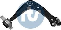 Поперечный рычаг передней подвески RTS. Артикул 96-90715-1