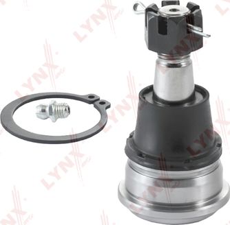 Шаровая опора LYNXauto. Артикул C1042LR