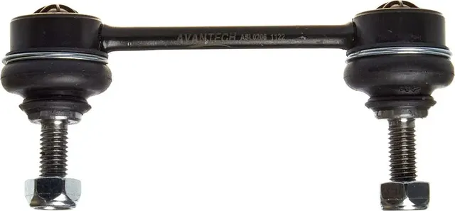 Тяга стабилизатора задн.подв.L/R (Avantech). Артикул ASL0206