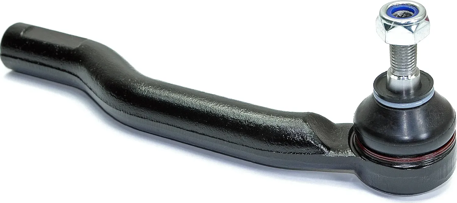 Наконечник наружный (Belmag). Артикул BMOBJ215R