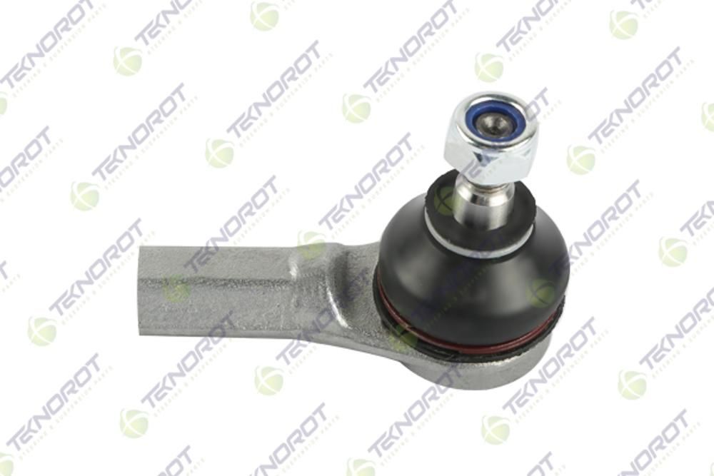Наконечник рулевой тяги Teknorot. Артикул SU-501