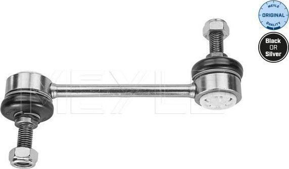 Стойка (тяга) стабилизатора Meyle Original. Артикул 37-16 060 0056