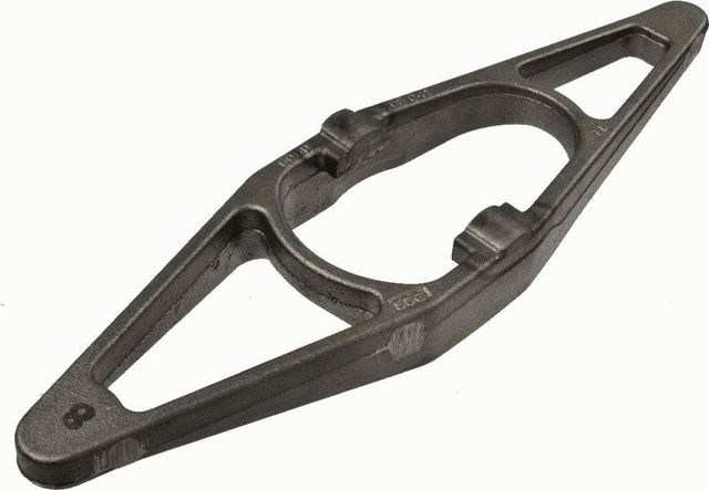 Вилка сцепления SACHS для MAN TGM 2005-2026. Артикул 3189 600 044